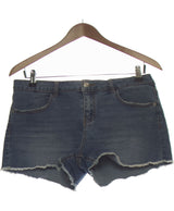 415244 Shorts et bermudas PIMKIE Occasion Once Again Friperie en ligne