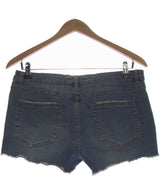 415244 Shorts et bermudas PIMKIE Occasion Vêtement occasion seconde main