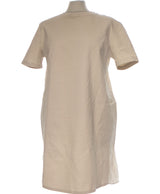 415245 Robes ZARA Occasion Once Again Friperie en ligne