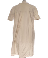 415245 Robes ZARA Occasion Vêtement occasion seconde main