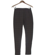 415247 Pantalons et pantacourts PULL AND BEAR Occasion Once Again Friperie en ligne