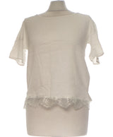 415248 Tops et t-shirts PULL AND BEAR Occasion Once Again Friperie en ligne