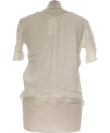 415248 Tops et t-shirts PULL AND BEAR Occasion Vêtement occasion seconde main