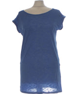 415249 Tops et t-shirts CAMAIEU Occasion Once Again Friperie en ligne