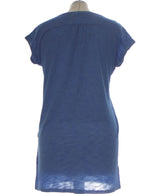 415249 Tops et t-shirts CAMAIEU Occasion Vêtement occasion seconde main