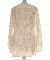 415250 Chemises et blouses H&M Occasion Vêtement occasion seconde main