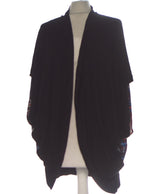 415251 Pulls et gilets CAMAIEU Occasion Once Again Friperie en ligne