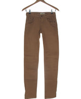 415252 Jeans PIMKIE Occasion Once Again Friperie en ligne