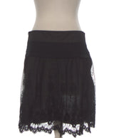 415253 Jupes PROMOD Occasion Vêtement occasion seconde main