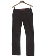415254 Jeans CACHE CACHE Occasion Once Again Friperie en ligne