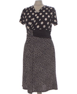 415255 Robes SEPIA Occasion Once Again Friperie en ligne