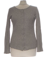 415257 Pulls et gilets LA REDOUTE Occasion Once Again Friperie en ligne