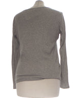 415257 Pulls et gilets LA REDOUTE Occasion Vêtement occasion seconde main
