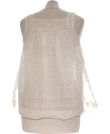 415258 Tops et t-shirts BEL AIR Occasion Vêtement occasion seconde main