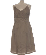 415260 Robes NAF NAF Occasion Once Again Friperie en ligne