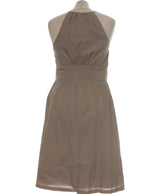 415260 Robes NAF NAF Occasion Vêtement occasion seconde main