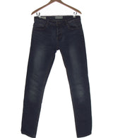 415261 Jeans BONOBO Occasion Once Again Friperie en ligne