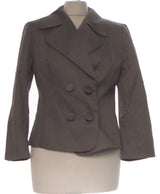 415263 Vestes H&M Occasion Once Again Friperie en ligne