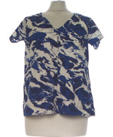 415264 Chemises et blouses OXBOW Occasion Once Again Friperie en ligne