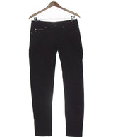 415265 Jeans DDP Occasion Once Again Friperie en ligne