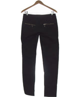 415265 Jeans DDP Occasion Vêtement occasion seconde main