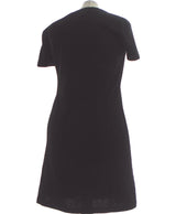 415268 Robes MANGO Occasion Vêtement occasion seconde main