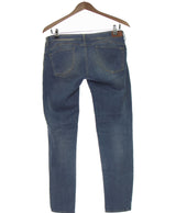 415269 Jeans LE TEMPS DES CERISES Occasion Vêtement occasion seconde main