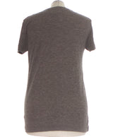 415272 Tops et t-shirts MASSIMO DUTTI Occasion Vêtement occasion seconde main