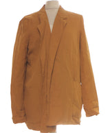 415273 Vestes ETAM Occasion Once Again Friperie en ligne