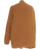 415273 Vestes ETAM Occasion Vêtement occasion seconde main