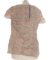 415274 Tops et t-shirts DIPLODOCUS Occasion Vêtement occasion seconde main