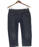 415275 Jeans TEDDY SMITH Occasion Once Again Friperie en ligne
