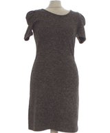 415276 Robes VILA Occasion Once Again Friperie en ligne