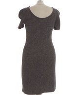 415276 Robes VILA Occasion Vêtement occasion seconde main