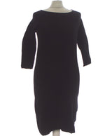 415278 Robes PROMOD Occasion Once Again Friperie en ligne