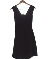 415279 Robes ZARA Occasion Once Again Friperie en ligne