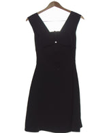 415279 Robes ZARA Occasion Vêtement occasion seconde main