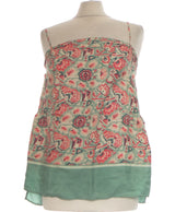 415281 Tops et t-shirts COMPTOIR DES COTONNIERS Occasion Once Again Friperie en ligne