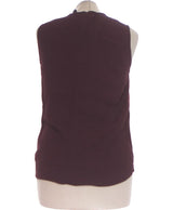 415284 Tops et t-shirts SANDRO Occasion Vêtement occasion seconde main