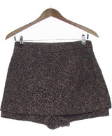 415285 Shorts et bermudas MAJE Occasion Vêtement occasion seconde main