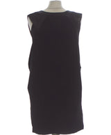 415287 Robes COP COPINE Occasion Once Again Friperie en ligne