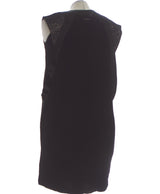 415287 Robes COP COPINE Occasion Vêtement occasion seconde main