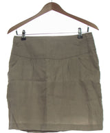 415288 Jupes KOOKAI Occasion Once Again Friperie en ligne