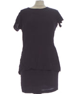415289 Robes COMPTOIR DES COTONNIERS Occasion Once Again Friperie en ligne