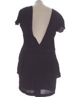 415289 Robes COMPTOIR DES COTONNIERS Occasion Vêtement occasion seconde main
