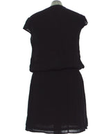415290 Robes PROMOD Occasion Vêtement occasion seconde main