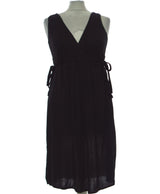 415291 Robes LA REDOUTE Occasion Once Again Friperie en ligne