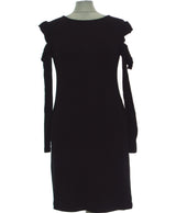 415293 Robes BERSHKA Occasion Once Again Friperie en ligne