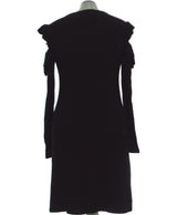 415293 Robes BERSHKA Occasion Vêtement occasion seconde main