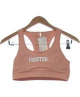 415295 Tops et t-shirts ONLY Occasion Once Again Friperie en ligne
